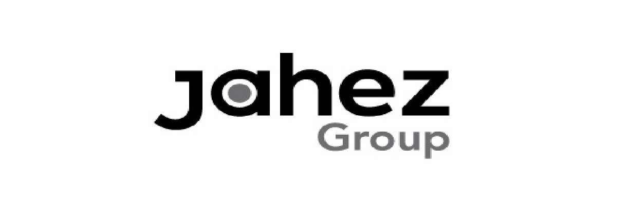 Jahez